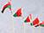 Belarusians to be able to get free visas to Oman upon arrival