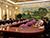 Xi Jinping meets with SCO foreign ministries
