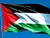 Lukashenko confirms Belarus’ interest in advancing cooperation with Palestine