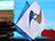 Eurasian Economic Commission sends congratulations to Lukashenko on election win