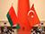 Ambassador: Türkiye attaches great importance to relations with Belarus
