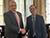 Belarus, Vietnam discuss visa waiver agreement