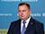 Pantus: Belarus is ahead of schedule in producing launcher for Oreshnik