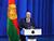 Lukashenko on Belarus’ SCO accession: We will become stronger