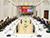 Belarus, UAE see great potential in military cooperation