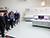 IAEA chief visits BelNPP