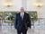 CEC expects more international observers at Belarus president election