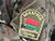 Lukashenko: I will not order the border service to protect the European Union from migrants