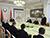 Lukashenko approves appointment of heads of local governments