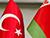 Turkish delegation to visit Belarus in January 2021