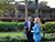 MFA: Belarus seeks fair, transparent cooperation with African countries