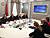 Belarus’ Security Council, UN Counter-Terrorism Office discuss fight against international terrorism