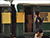 Lukashenko expresses condolences over train hijacking victims in Pakistan