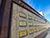 New entities added to National Board of Honor in Minsk