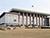 Lukashenko pardons 32 more felons convicted for extremist crimes