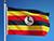 Belarus' delegation to attend NAM ministerial meeting in Uganda