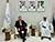 Belarus’ SAMI, UAE’s Tawazun show interest in joint high-technology products