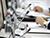 Belarus calls on OSCE countries to rethink Helsinki Final Act ideas on security