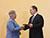Belarusian PM presents awards for professional distinction