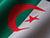 Algerian Parliament: Upcoming visit of Belarusian president to Algeria will contribute to bilateral relations