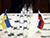 Aleinik: We suggest realistic initiatives on peaceful settlement of Ukraine crisis