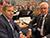 Rachkov: OSCE PA is meant to be an objective dialogue platform