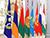 Belarus’ parliamentary delegation to attend CSTO PA Council meeting in Bishkek