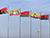 Belarus’ defense minister off to Myanmar on official visit