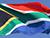 Lukashenko extends Freedom Day greetings to South Africa