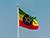 Lukashenko invites Ethiopia to take cooperation to new level