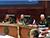 Belarus, Russia discuss Union State’s security