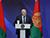 Lukashenko expects more active citizen participation in Belarus