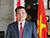 Ambassador: Vietnam aims to further cooperation with Belarus