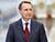 Naryshkin: In case of NATO aggression, response will affect the entire bloc