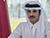 Amir of Qatar congratulates Lukashenko on election victory