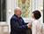 Lukashenko awards Supreme Court judges