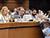 Belarusian diplomat calls for fighting illegal migration with dialogue instead of fences