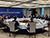 Belarus, China review priorities in law enforcement cooperation