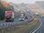 Lukashenko: Roads between district centers and agro-towns should be put in order
