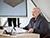 Lukashenko responds to complaints about potato shortages