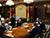 Lukashenko okays appointment of district-level officials
