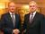 Belarus, Russia to expand cooperation in information security