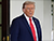 Lukashenko describes Trump as sensible person, seeking peace