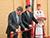Belarus, China kick off Years of Cooperation in Science, Technology, Innovation