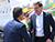 Belarusian FM visits Surxondaryo Region of Uzbekistan