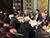 Belarus, Thailand to expand cooperation in tourism, trade, politics