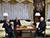 Lukashenko meets with speaker of Russian parliament’s lower chamber in Minsk
