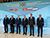 CSTO discusses international security system in Eurasia