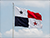 Lukashenko confirms Belarus' interest in strengthening ties with Panama