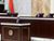 Belarusian MPs ratify security treaty with Russia